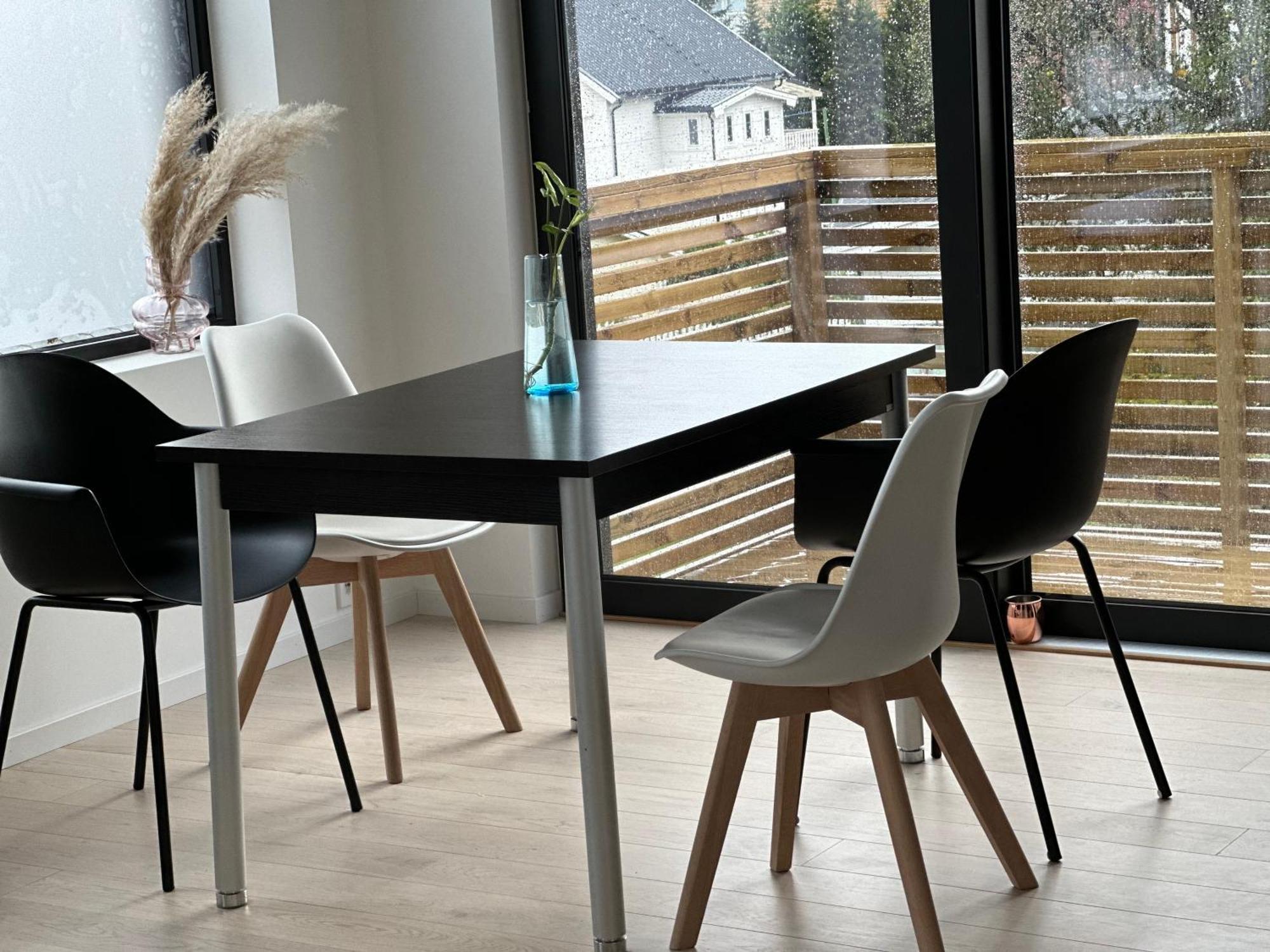 Skagesund Guest House With Free Parking 트롬쇠 외부 사진