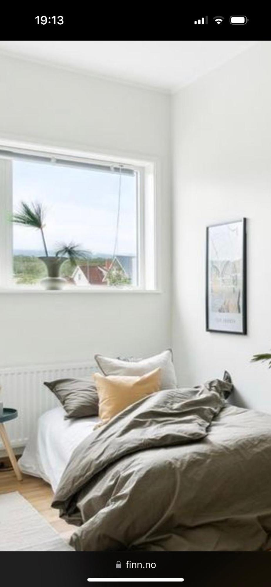 Skagesund Guest House With Free Parking 트롬쇠 외부 사진